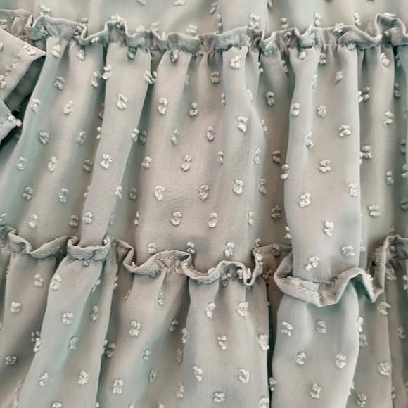 Altar'd State Dress - Medium - Picture 4 of 5